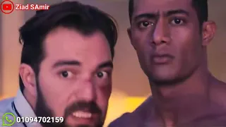 حالات واتس محمد رمضان جامده فشخ  مهرجان ناس بتبيع حمو بيكا       دندنها