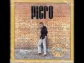 Piero - Tengo La Piel Cansada De La Tarde [Canción Oficial] ®
