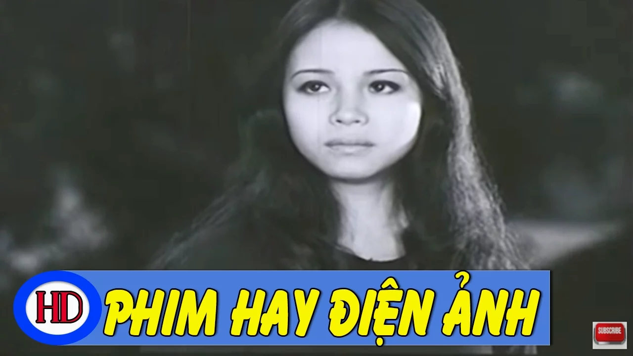 Những Người Đã Gặp Full | Phim Việt Nam Cũ Đặc Sắc