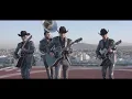 Mi Complemento   Johnny Cortés  Los Twins Official Video