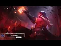 Apashe - Good News