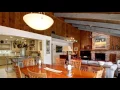 Property for sale - 1311 Normandy Lane Sacramento CA 95822