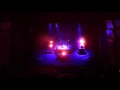 Puscifer - Agostina (Live Milano 7-6-2016) Teatro degli Arcimboldi