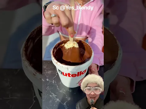 Mau es cream rasa coklat⁉️ #shorts #funny #ngeshortsdulu