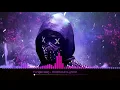 Tungevaag - Knockout (Lyrics)[Animation-Music]