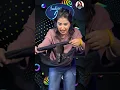 Download Lagu Mere sath asa kyo hota hai😡...#indianidol #jaatni #jatni #reelitfeelit #explorepage #shorts #idol