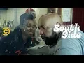 Download Lagu Harold’s Mild Sauce Is the Best Thing on Earth - South Side