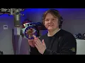 Niall Horan, Anne-Marie - Everywhere (BBC Children In Need)