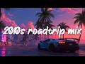 Download Lagu 2010s roadtrip vibes ~2010s feel good mix ~best songs of the decade 2010-2019