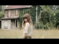 Lou Doillon     ICU
