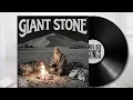 Lagu GIANT STONE - New Season (FULL ALBUM) | 70s Classic/Hard/Progressive Rock