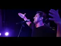 Bayhan - Firuze (Canlı Akustik Performans)