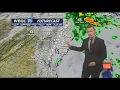 June 3rd 2018 Full Weather WBOC News at 6