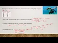MATH140 Recorded Lecture -