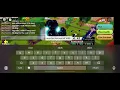 NEW ASTD ORB demon spirit detective SHOWCASE