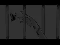 Download Lagu Chord Overstreet - Hold On (Slowed Reverb)(TikTok Version)