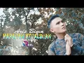 Download Lagu Aris Bima - Harapan Kepalsuan (Official Music Video)
