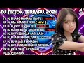 Download Lagu DJ BILANG PA MAMA MANTU SO SIAP X ACA ACA NEHI NEHI REMIX | VIRAL TIKTOK ALBUM | 2021
