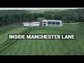 GolfWRX Forum Members visit Titleist s Manchester Lane Golf Ball Fitting