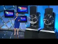 Mega Millions Drawing 02-27-2026