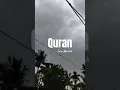 Download Lagu Surah Al-Maidah|| #alhamdulillah #islam #subhanallah #quran #lailahaillallah #trending #viral