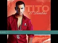 Tito 'El Bambino' - El bum bum