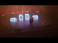 Rodrigo y Gabriela - Monster - Leeds o2 Academy - 20/10/23