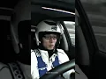 Download Lagu What can this man not do? #yoojaesuk