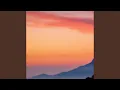 Download Lagu Ditepi senja