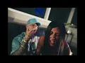 Lady Yeska x Nuco .- He Tells Me (Official Video)