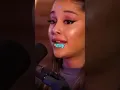 Download Lagu Why Ariana Grande HATES Grammys 🤬