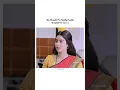 Download Lagu The ending they never deserve 💔#love #dhadak #janhvikapoor #bollywood #actress #shorts #edit