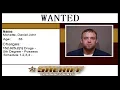Warrant for 21 to 21