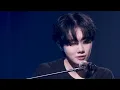 하현상 (Ha Hyun Sang) - 파도 (Wave) Live / ‘Time and Trace’ 2023
