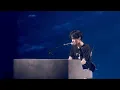Download Lagu 하현상 (Ha Hyun Sang) - 파도 (Wave) Live / ‘Time and Trace’ 2023