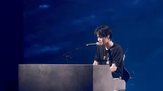 Download 하현상 (Ha Hyun Sang) - 파도 (Wave) Live / ‘Time and Trace’ 2023 MP3