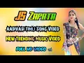 Download Lagu Aadivasi Timli Ft Js Zapata | New aadivasi Music | Aadivasi teamli Song 