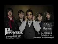 6 Foot 7 Foot - Lil Wayne ft. Cory Gunz (Screamo Cover by The Paramedic)
