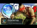 Far Cry 3 s Platinum is PURE INSANITY