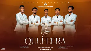 itti quufeera the tuners official music video 