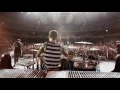 A Day To Remember - "All Signs Point To Lauderdale" Live In San Diego (Apr 2011)