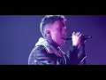 Download Lagu twenty one pilots - The Outside/Message Man (THE ICY TOUR: The Show Recreation)