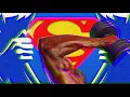 Download Lagu Fist In Pants Captain
