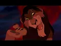 Scar in Python 2 2002