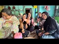 Download Lagu SALAM KENAL YA MELANI CHANIAGO - Rafaa dino iki lagek bolong buntute senenge pol 🤗🥰🤭🥳