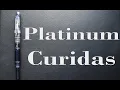 Download Lagu Platinum Curidas Review - Vanishing Point Killer?