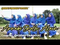 Download Lagu Annabi Shollualaih (terbaru) - Cover by. QASIDAH UMMAHAT OFFICIAL