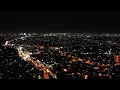 Lovers From the Past - Mareux (Slowed To Perfection + Reverb) for 1 hour