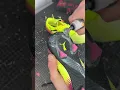 Download Lagu @pumafootball Future 8 converted to SG🪐 #footballboots #puma #pumafootball #footballer