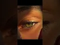 Beautiful eyes🫶🏼